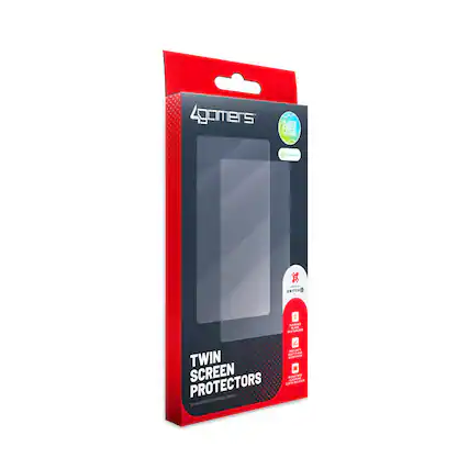 The text on the image is: "Zomers FREE PLASTIC PACEACE 2 # BeSTINE & Nr AA. - Fa m . n TWIN amaTUme SCREEN sctaam Acn m PROTECTORS naT POUECTICAN DOUBLPHOTKES"
Corrected and grouped text: "Zomers FREE PLASTIC PACEACE 2 # BeSTINE & Nr AA. - Fa m . n TWIN amaTUme SCREEN PROTECTORS naT POUECTICAN DOUBLPHOTKES"