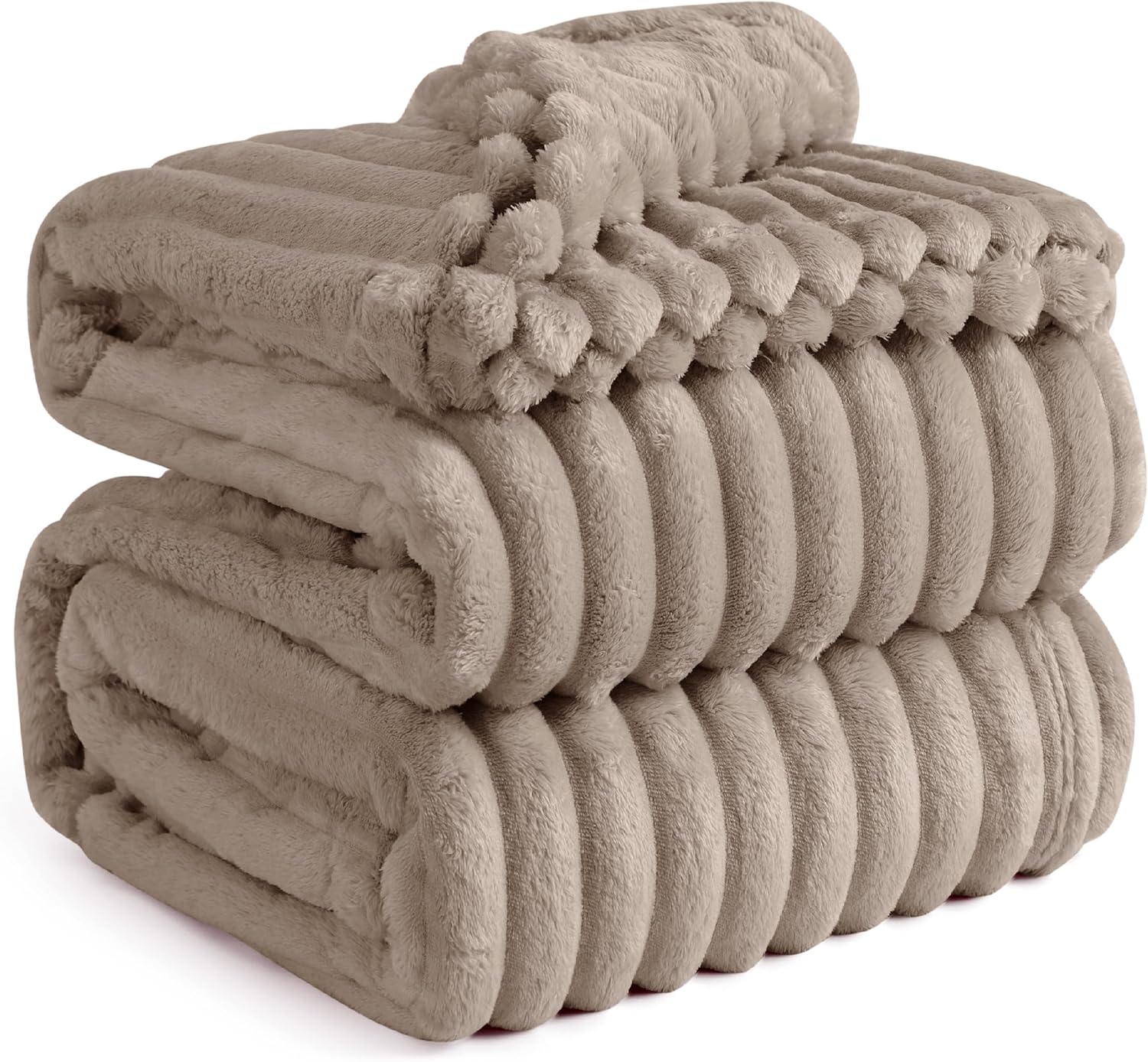 color:MochaMeringue+size:CaliforniaKing(102"x96")