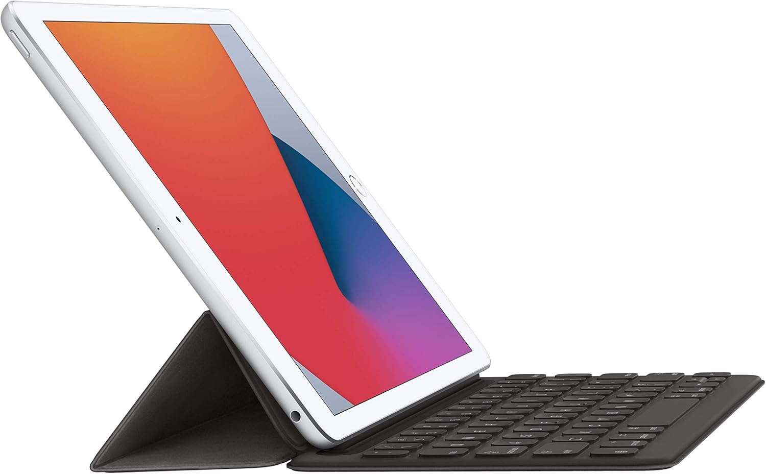 Apple Smart Keyboards Ipad 8 Spa IPAD 7TH / 8TH / 9TH GEN MX3L2E/A