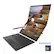 Copilot+PC
Series 3
intel CORE ULTRA 9