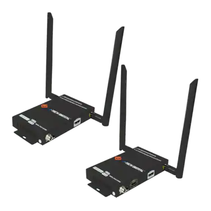 TECH DIGITAL - TECH Receiver DIGITAL r 0 - - - - - - - - - - - - - - - - - - - - - - - - - - - - - - - - - - - - - - - - - - - - - - - - - - - - - - - - - - - - - - - - - - - - - - - - - - - - - - - - - - - - - - - - - - - - - - - - - - - - - - - - - - - - - - - - - - - - - - - - - - - - - - - - - - - - - - - - - - - - - - - - - - - - - - - - - - - - - - - - - - - - - - - - - - - - - - - - - - - - - - - - - - - - - - - - - - - - - - - - - - - - - - - - - - - - - - - - - - - - - - - - - - - - - - - - - - - - - - - - - - - - - - - - - - - - - - - - - - - - - - - - - - - - - - - - - - - - - - - - - - - - - - - - - - - - - - - - - - - - - - - - - - - - - - - - - - - - - - - - - - - - - - - - - - - - - - - - - - - - - - - - - - - - - - - - - - - - - - - - - - - - - - - - - - - - - - - - - - - - - - - - - - - - - - - - - - - - - - - - - - - - - - - - - - - - - - - - - - - - - - - - - - - - - - - - - - - - - - - - - - - - - - - - - - - - - - - - - - - - - - - - - - - - - - - - - - - - - - - - - - - - - - - - - - - - - -