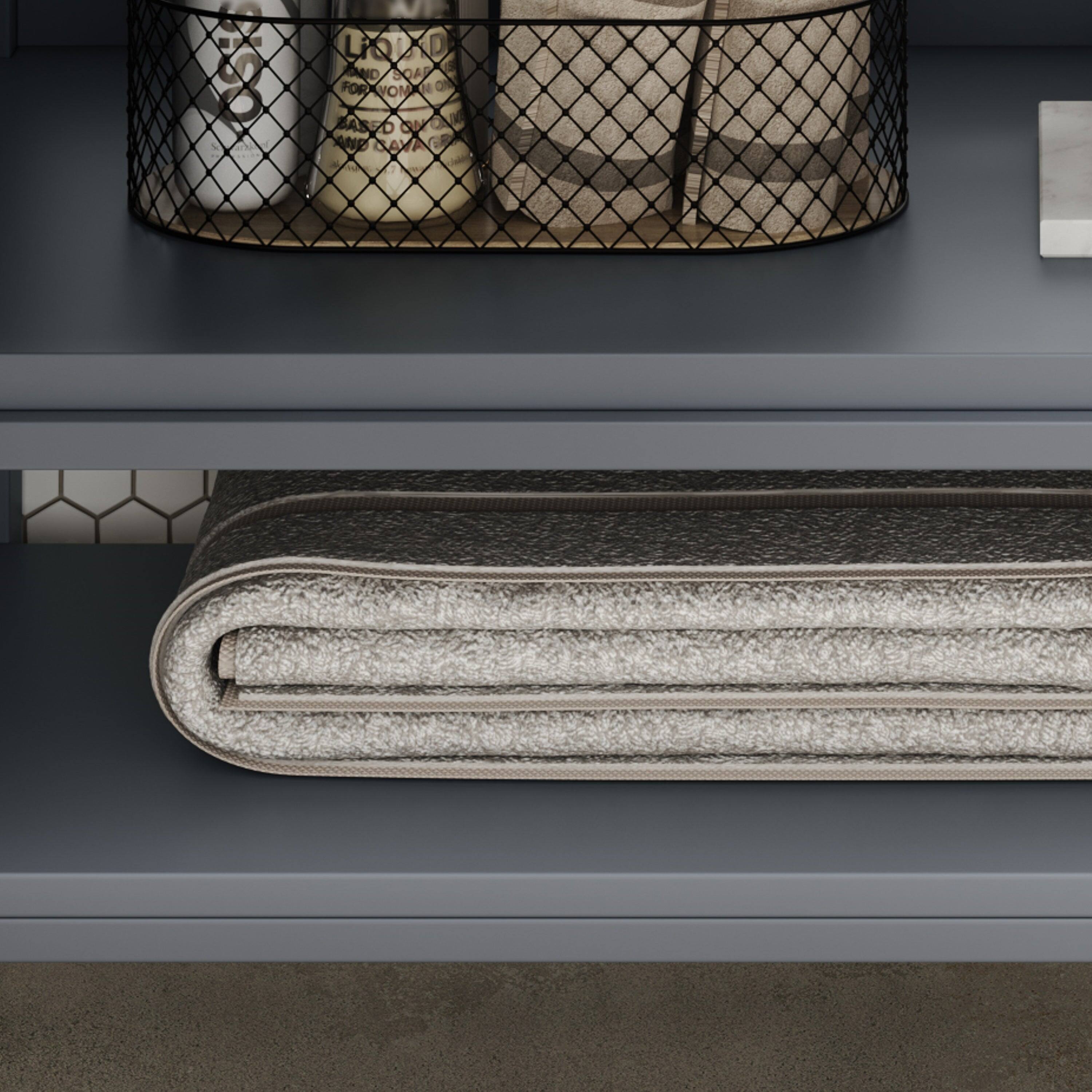 A LAOKD OND SOA FORAVONAN N oN BASSO SO S OESOVAC g SAVA C

Corrected text:
A LAOKD OND SOA FORAVONAN N oN BASSO SO S OESOVAC g SAVA C

The text appears to be a mix of letters and numbers, possibly a code or a scrambled message. There is no clear way to group or correct it further without additional context.