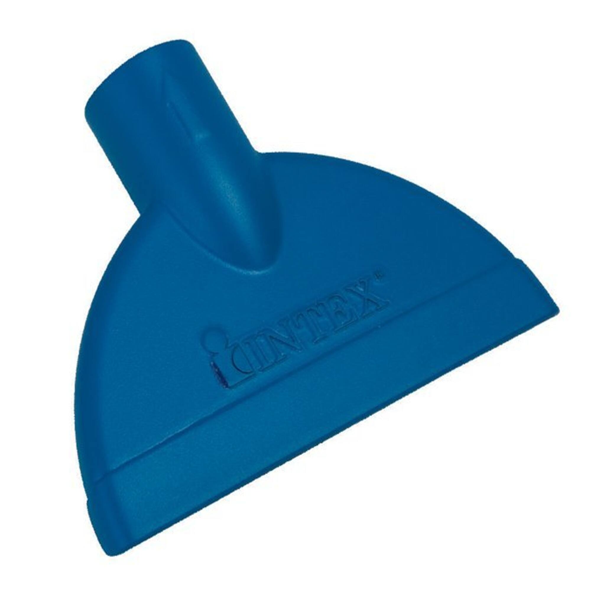 Alt View 5. Intex - Intex Deluxe Pool Maintenance Kit & Intex 15 Ft Above Ground Swimming PoolCover.