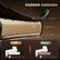 PADDED CUSHION
Faux Leather
High-density Foam
Stable Plank
Our
Soft and comfortable
Normal
Soft and comfortable
