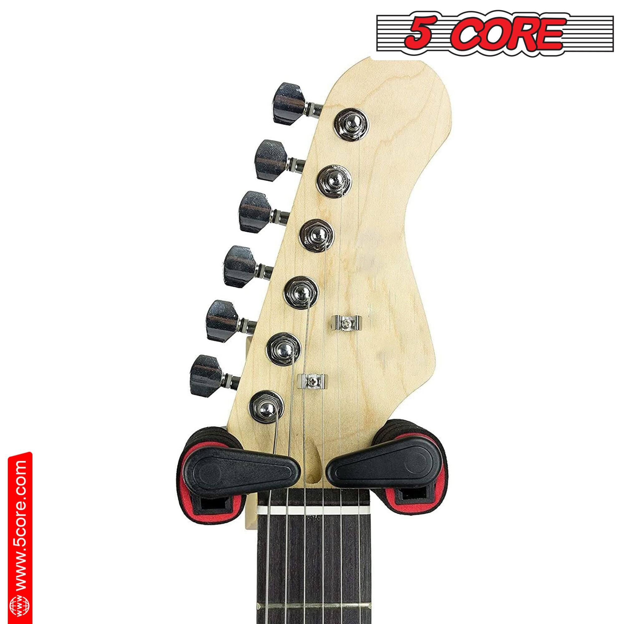 5 CORE  
www.5core.com