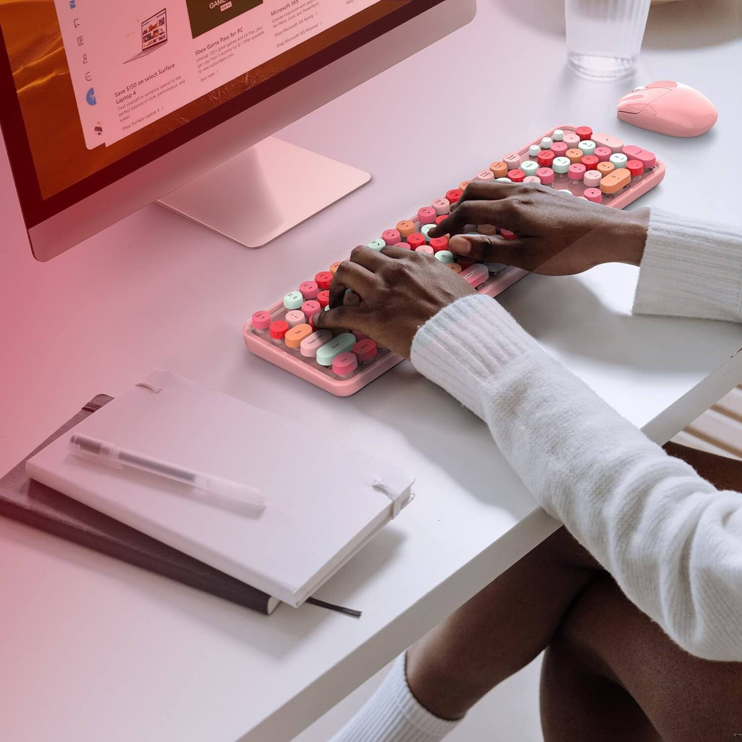 B F g Thes E - Subor WSIT - - - - 51 A Save a LAt N i  - GAM A W Pas na SF nus - - 1 MoT - u - 1 OL 2 I  2 - -. i -