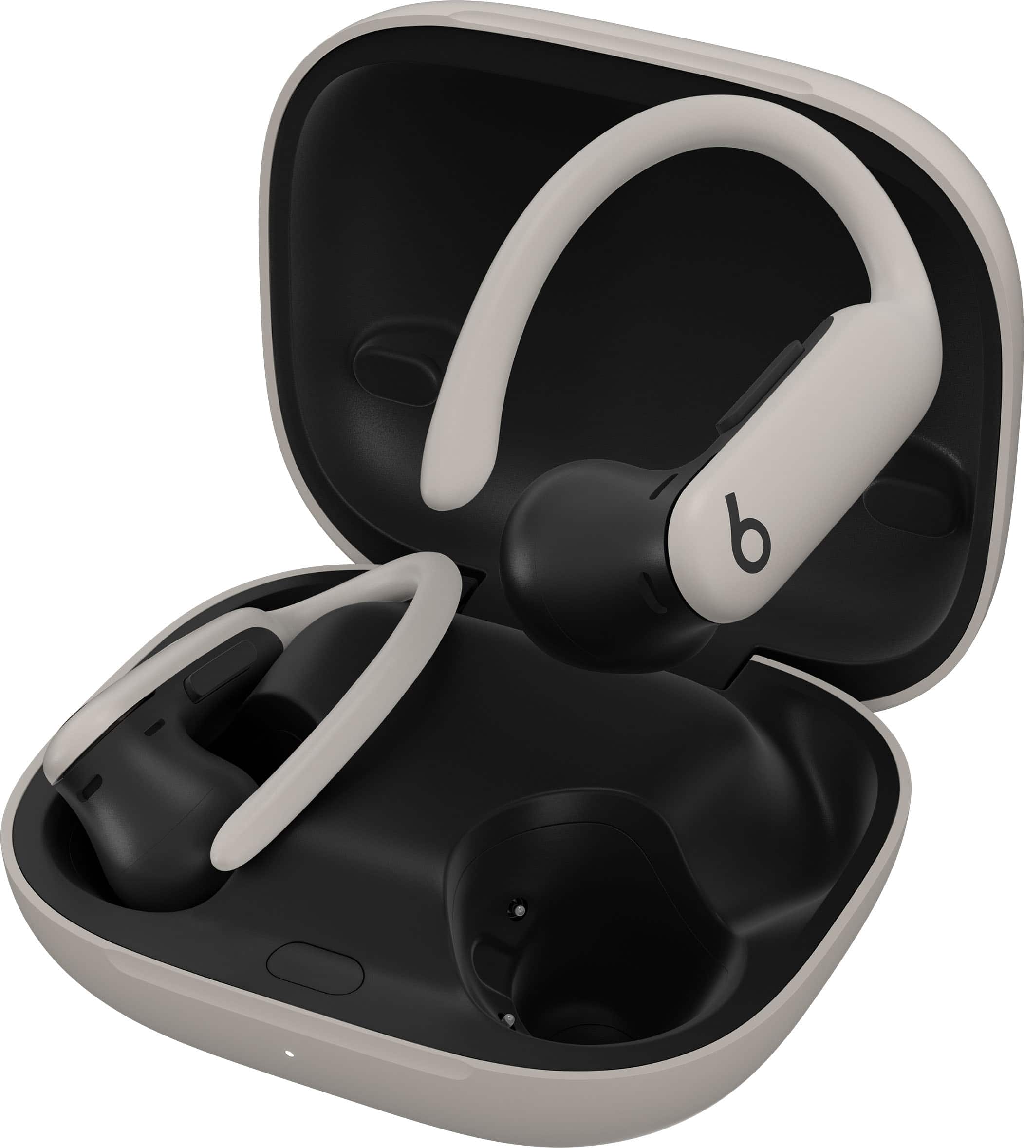 Beats Powerbeats Pro 2 True Wireless Active Noise Canceling