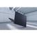 Alt View 21. ASUS - ExpertBook P2 P2451 14" Laptop - Intel Core i3 - 8 GB Memory - 128 GB SSD - Star Black.