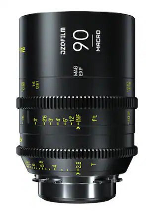 me 260 1:5 0.61 DZOFILM 90 MAG EXP MACRO 10.67 4.18 9 2' 2'6 2 3' 4' 12' -INF ft -10.2" 3 R. < 5.6 -4 I .. I I -2.8 T