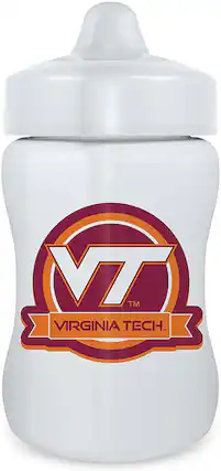 VT™
VIRGINIA TECH™