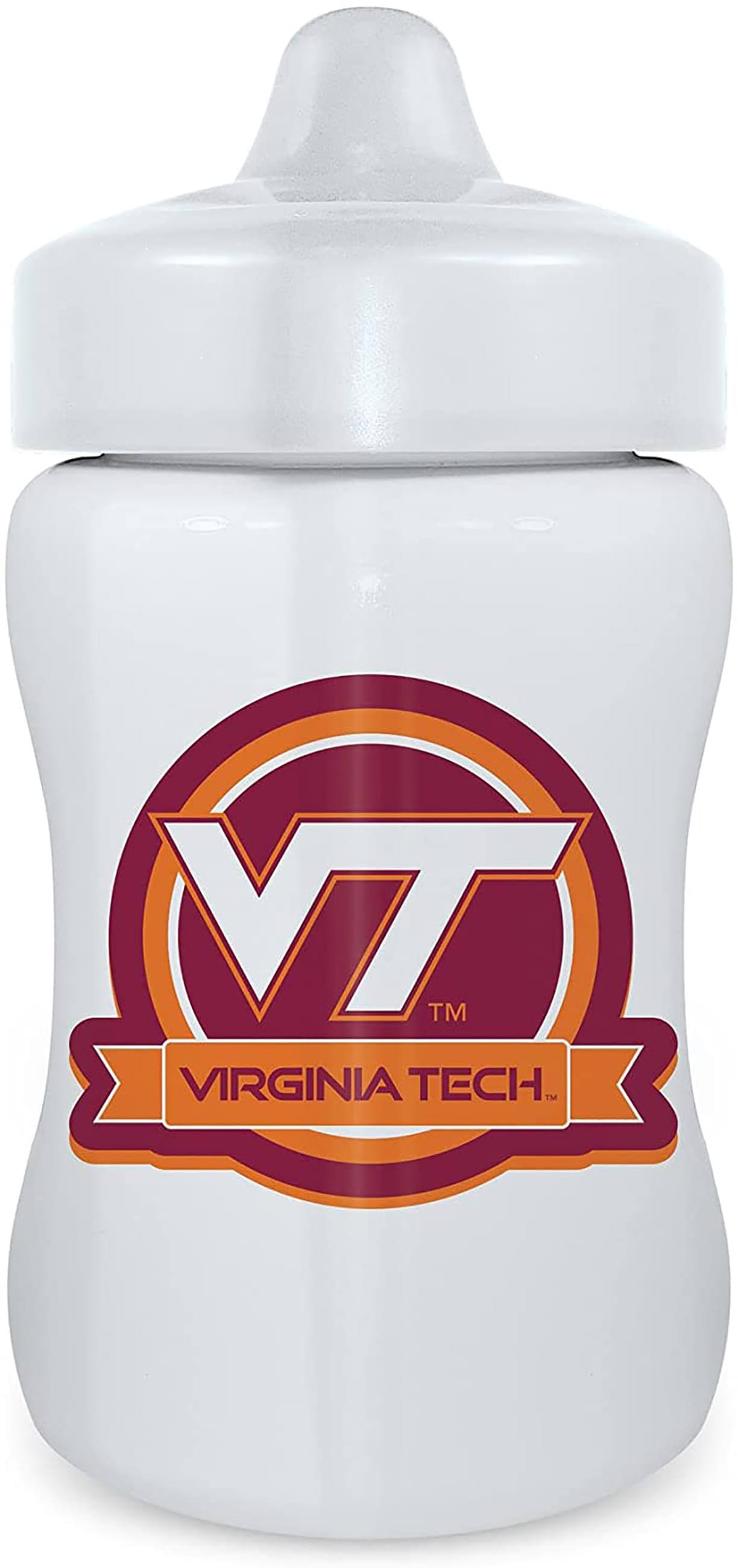 VT™  
VIRGINIA TECH™