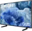 SAMSUNG QLED