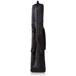 Vivitar - 35 INCH TRIPOD CASE - Black