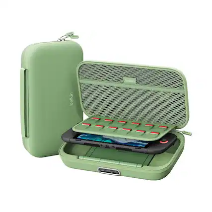 belkin