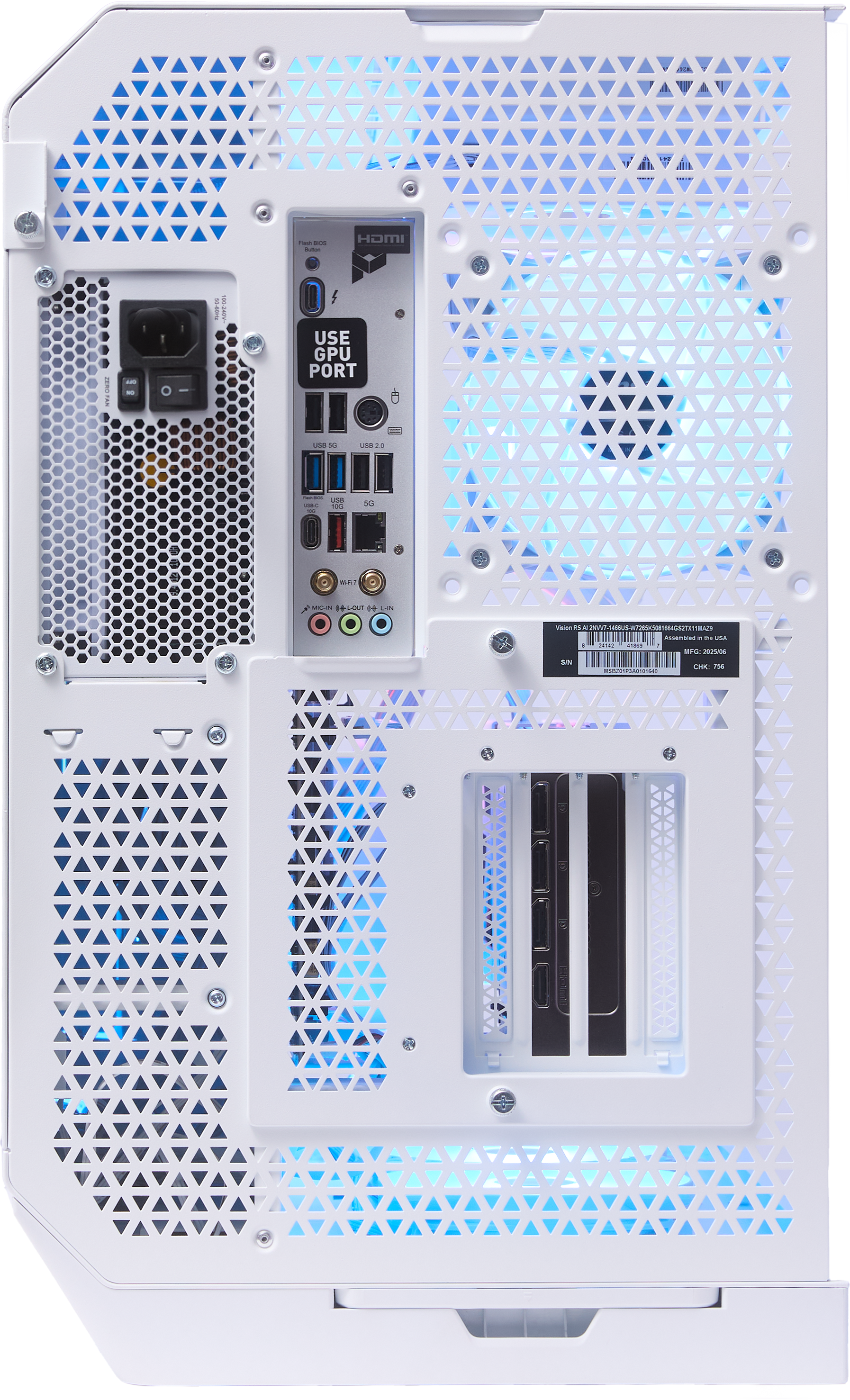 F - A HOMI I FAN - - I 5 188- Am -34 USE GPU PORT ue Nu  24 - una N SC W? MIIN +L-0u  LN viaion 2 U-W2KGI W SISAUS MA Assembres  me USA - 26/A2  DIS 2022/00 SN CHX 136 tPAmina

Vision RS 2021-07-24-1445-00000000000000000000000000000000000000000000000000000000000000000000000000000000000000000000000000000000000000000000000000000000000000000000000