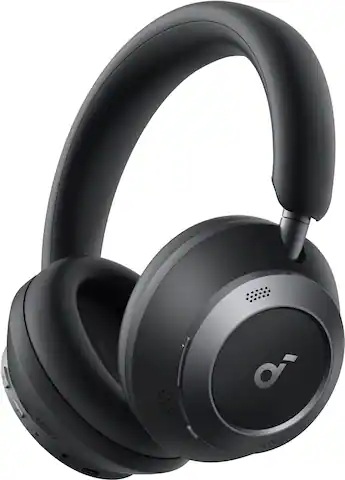 Soundcore Space One Pro