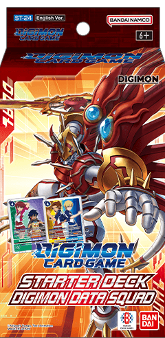 where can i buy digimon cards Card Game: Double Pack Set : Toys & Games derived [Omnimon Alter Digimon TCG Booster Packs |