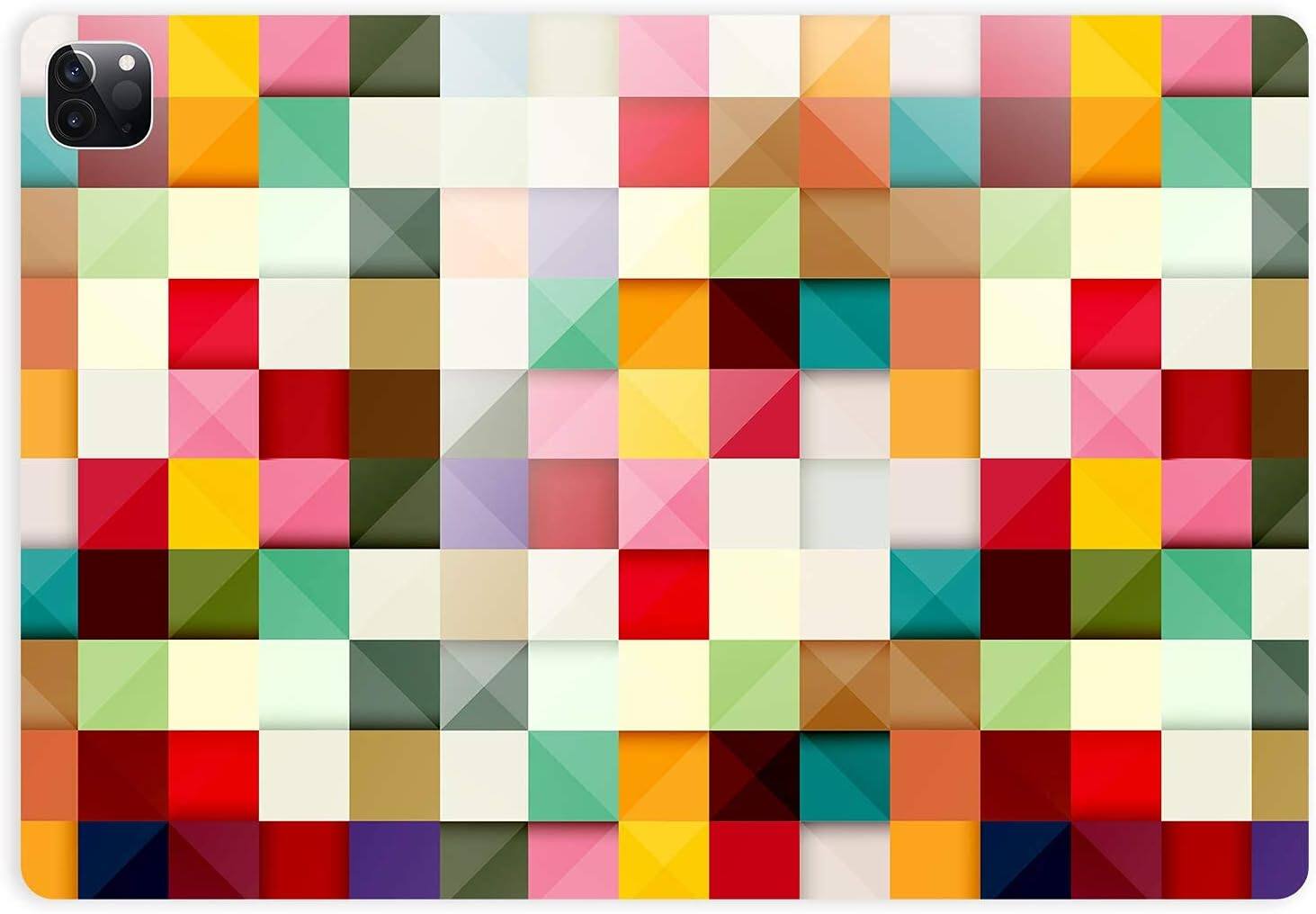 Color Grid