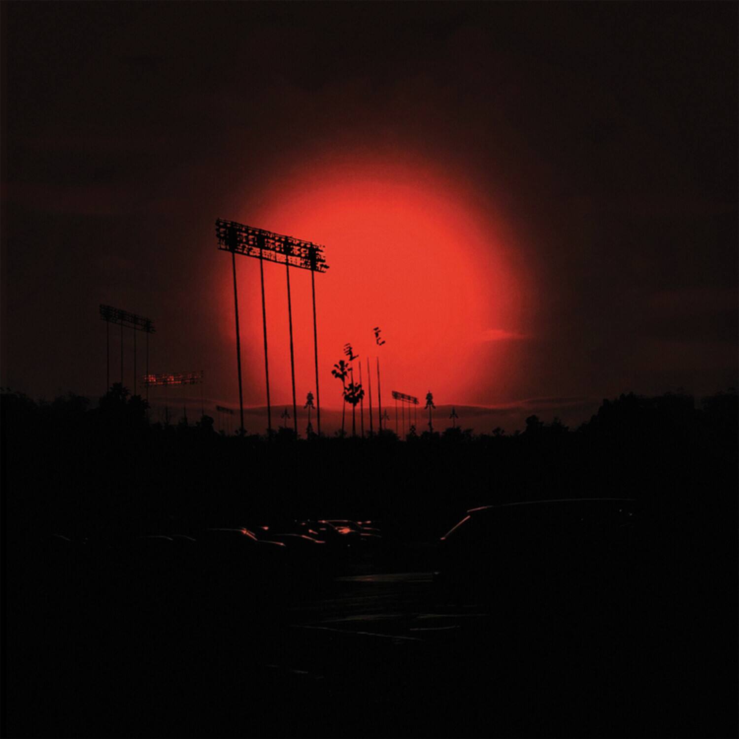 The Afghan Whigs - How Do You Burn?   - COMPACT DISCS [CD] price history on PriceWatchPro