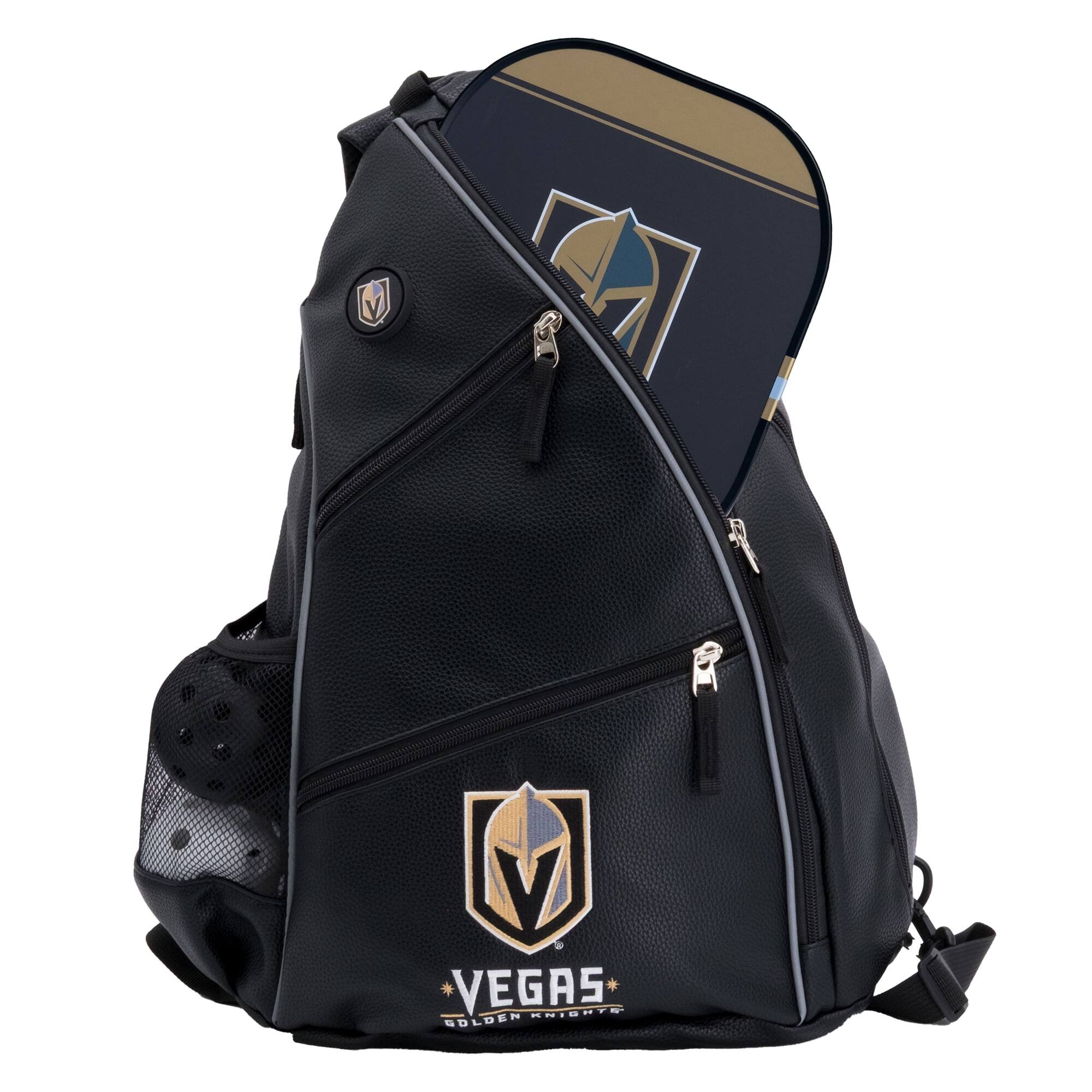 VEGAS  
GOLDEN KNIGHTS