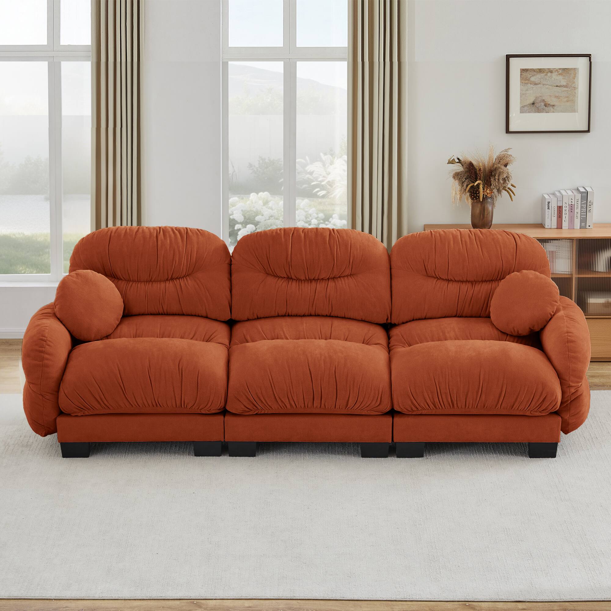 I | NAESIE - i Ti.. PRI 10