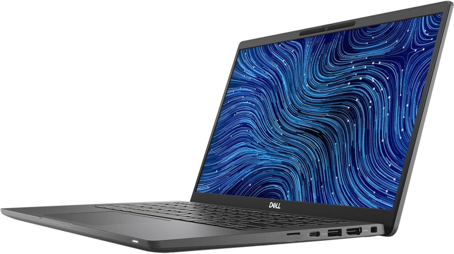 DELL
