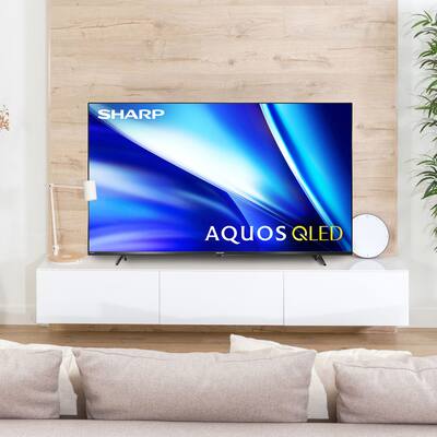 Sharp 55 Sharp 55