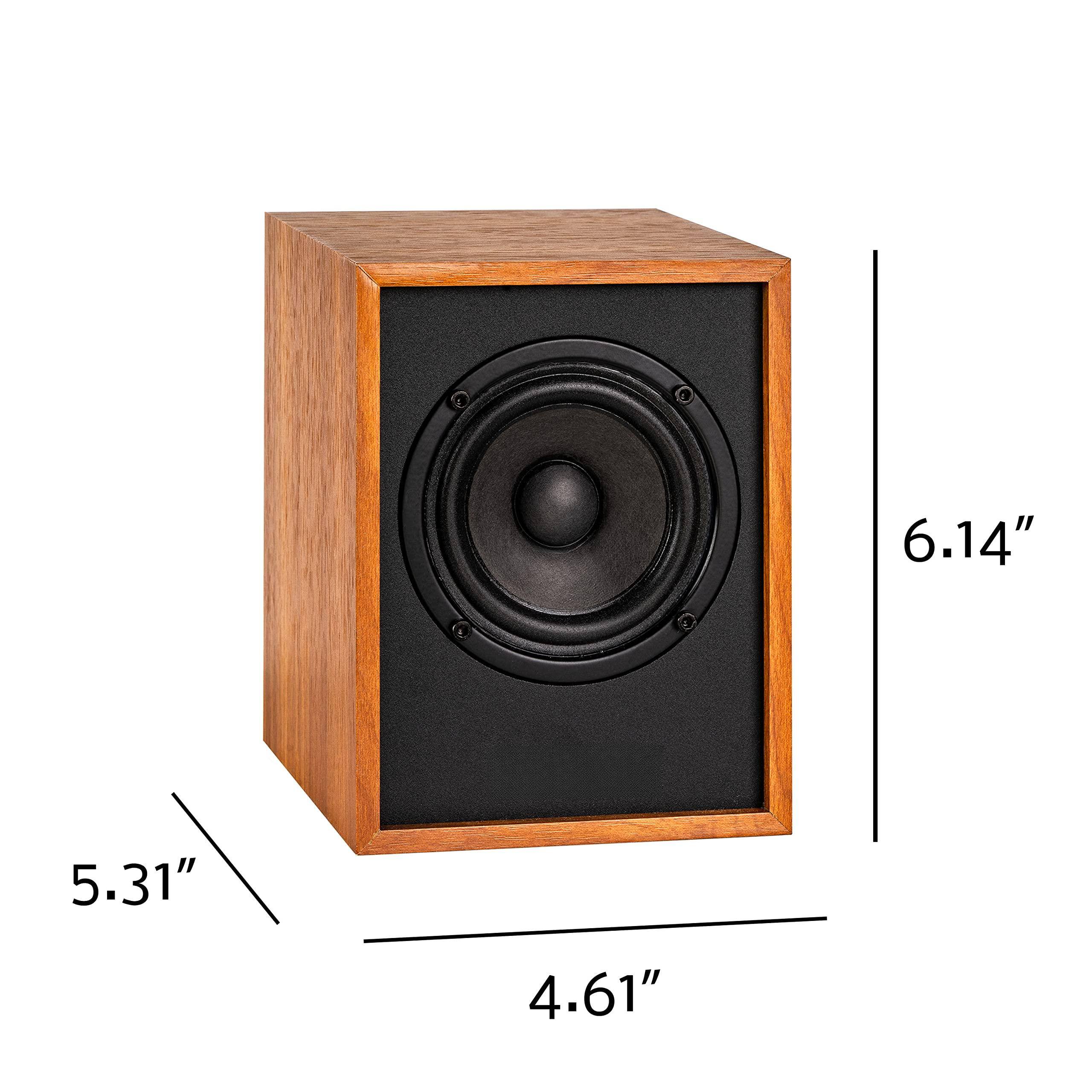 6.14"  
5.31"  
4.61"