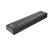 AS A4 OA Es 188 A4 LTR P BS AS - O S - E & - Phomemo