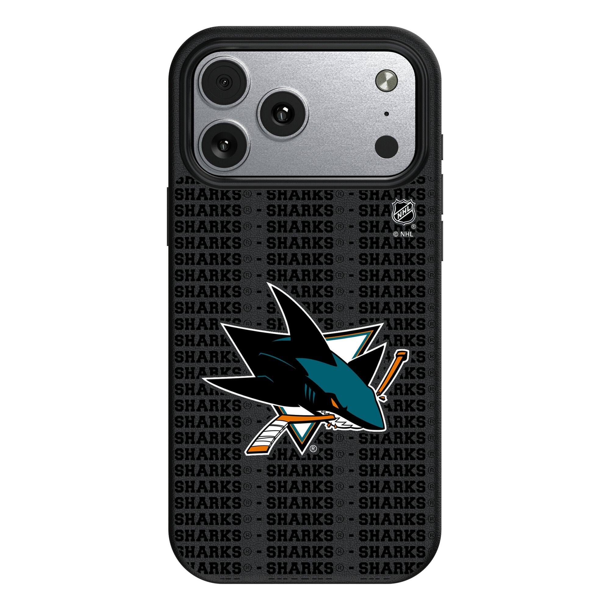 SHARKS - SHARKS - SHARKS - SHARKS - SHARKS - SHARKS - SHARKS - SHARKS - SHARKS - SHARKS - SHARKS - SHARKS - SHARKS - SHARKS - SHARKS - SHARKS - SHARKS - SHARKS - SHARKS - SHARKS - SHARKS - SHARKS - SHARKS - SHARKS - SHARKS - SHARKS - SHARKS - SHARKS - SHARKS - SHARKS - SHARKS - SHARKS - SHARKS - SHARKS - SHARKS - SHARKS - SHARKS - SHARKS - SHARKS - SHARKS - SHARKS - SHARKS - SHARKS - SHARKS - SHARKS - SHARKS - SHARKS - SHARKS - SHARKS - SHARKS - SHARKS - SHARKS - SHARKS - SHARKS - SHARKS - SHARKS - SHARKS - SHARKS - SHARKS - SHARKS - SHARKS - SHARKS - SHARKS - SHARKS -