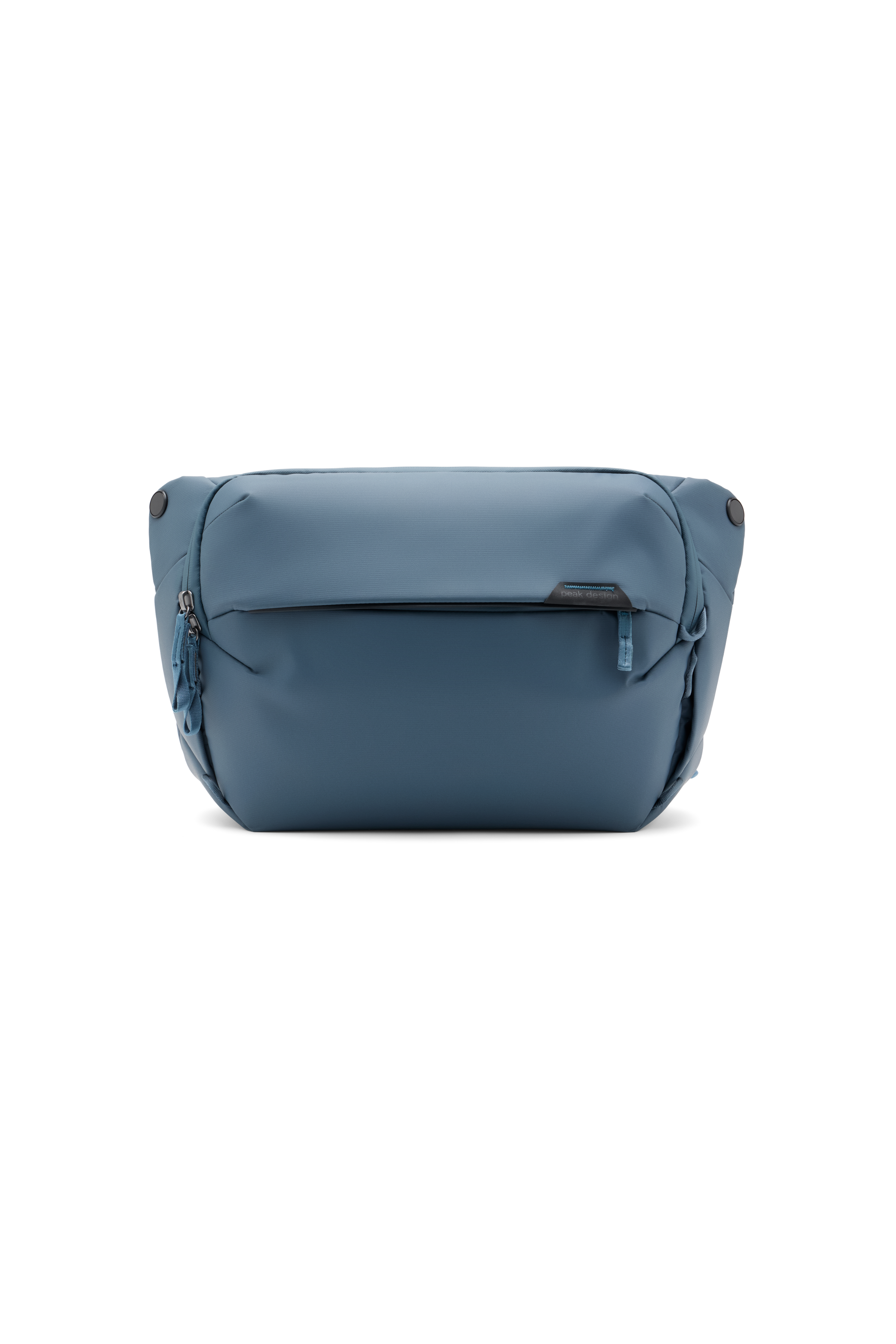 Peak Design - Everyday Sling V2 10L - Ocean