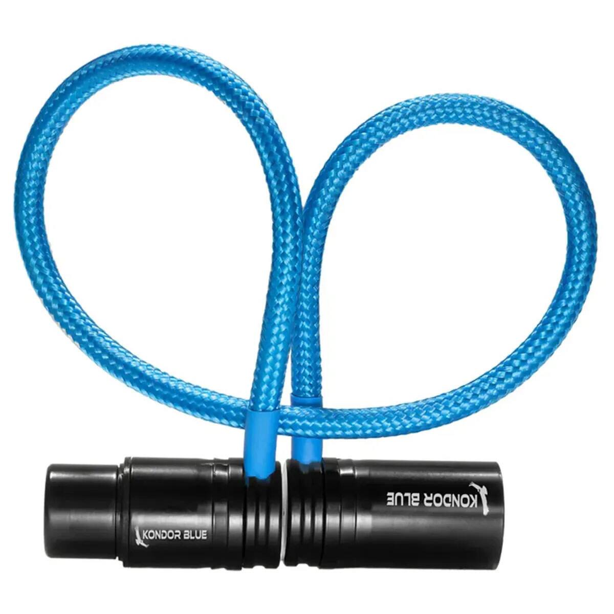 KONDOR BLUE
