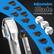 Adjustable Blade
For Smooth & Close Cutting
0.5mm
1.5mm
3.0mm