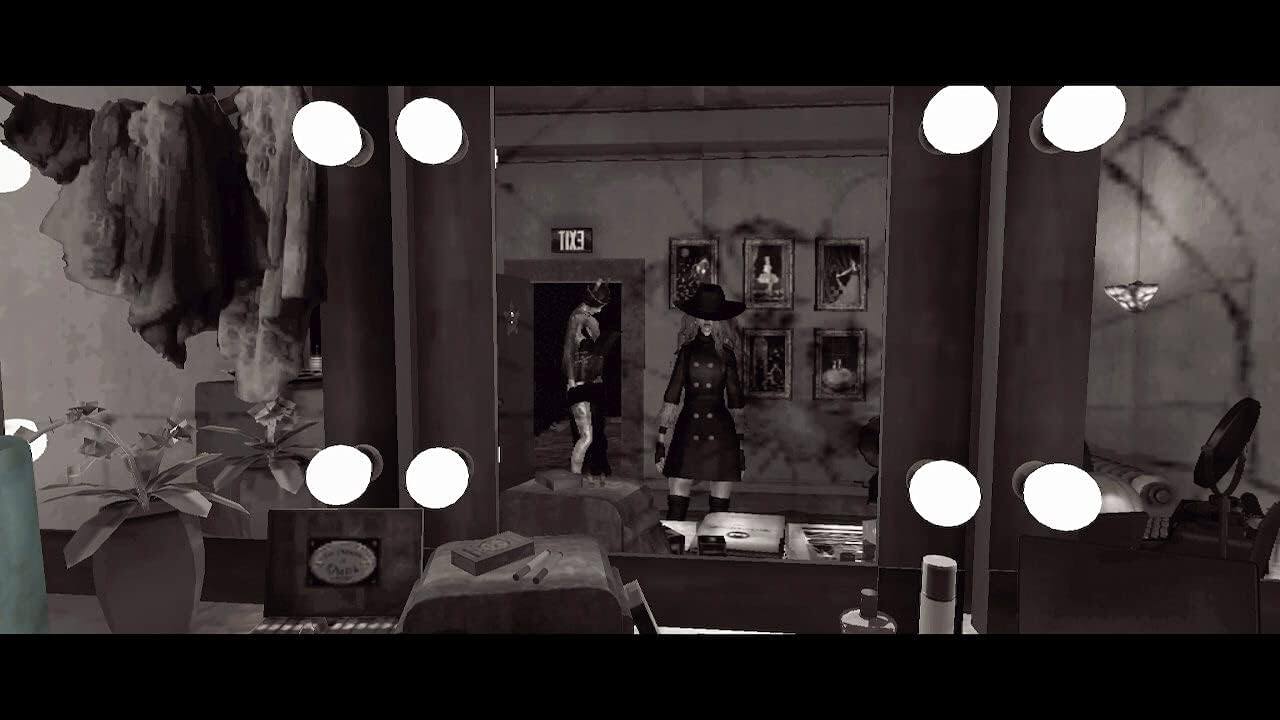 Alt View 5. Soedesco - NSW - DOLLHOUSE.