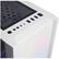 Alt View Zoom 13. CyberPowerPC - Gamer Xtreme Desktop - Intel Core i5-12600K - 16GB Memory - NVIDIA GeForce RTX 3060 Ti - 1TB SSD - White.
