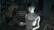 Alt View 3. Nintendo - Resident Evil 7 biohazard Gold Edition.