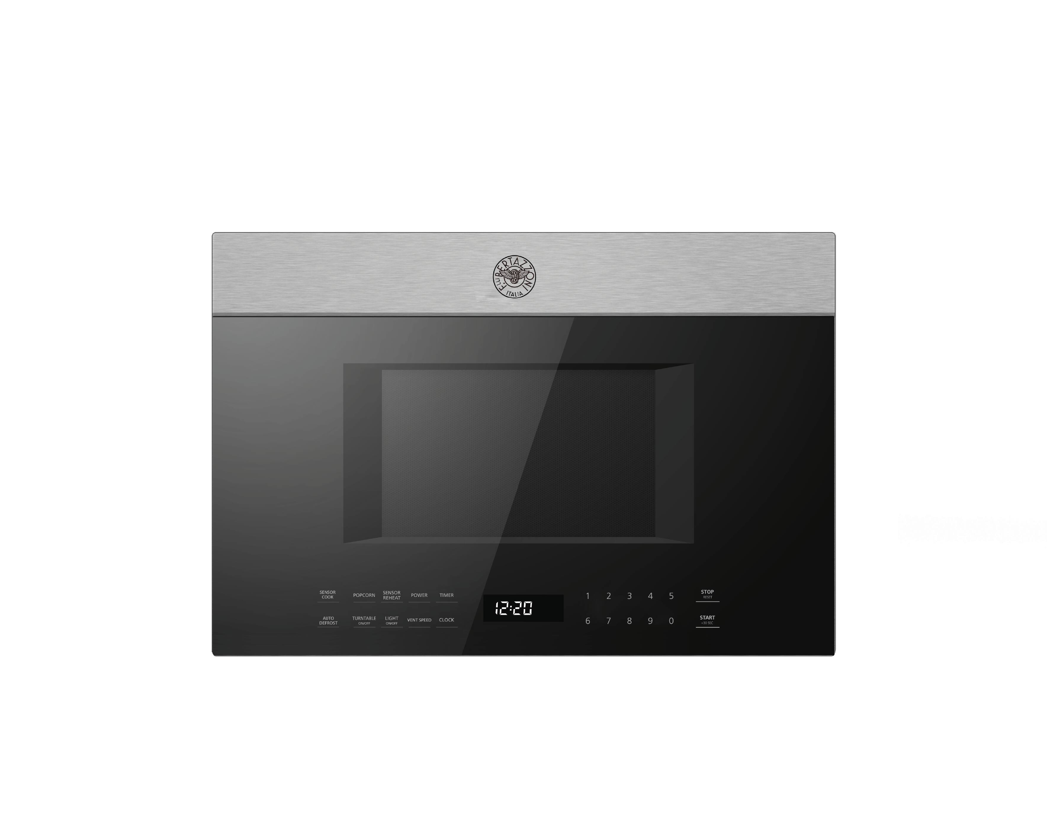1147 FINO JIES - I I Sese - CEA --. - C  1 - : - | | 12:20 1o 12345 - 1 1 4 S ee  e 1 a 9  :