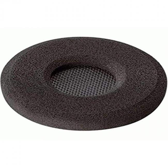 HP - PLY ENCOREPRO HW510/520 FEARCUSHIONS (2) - Black