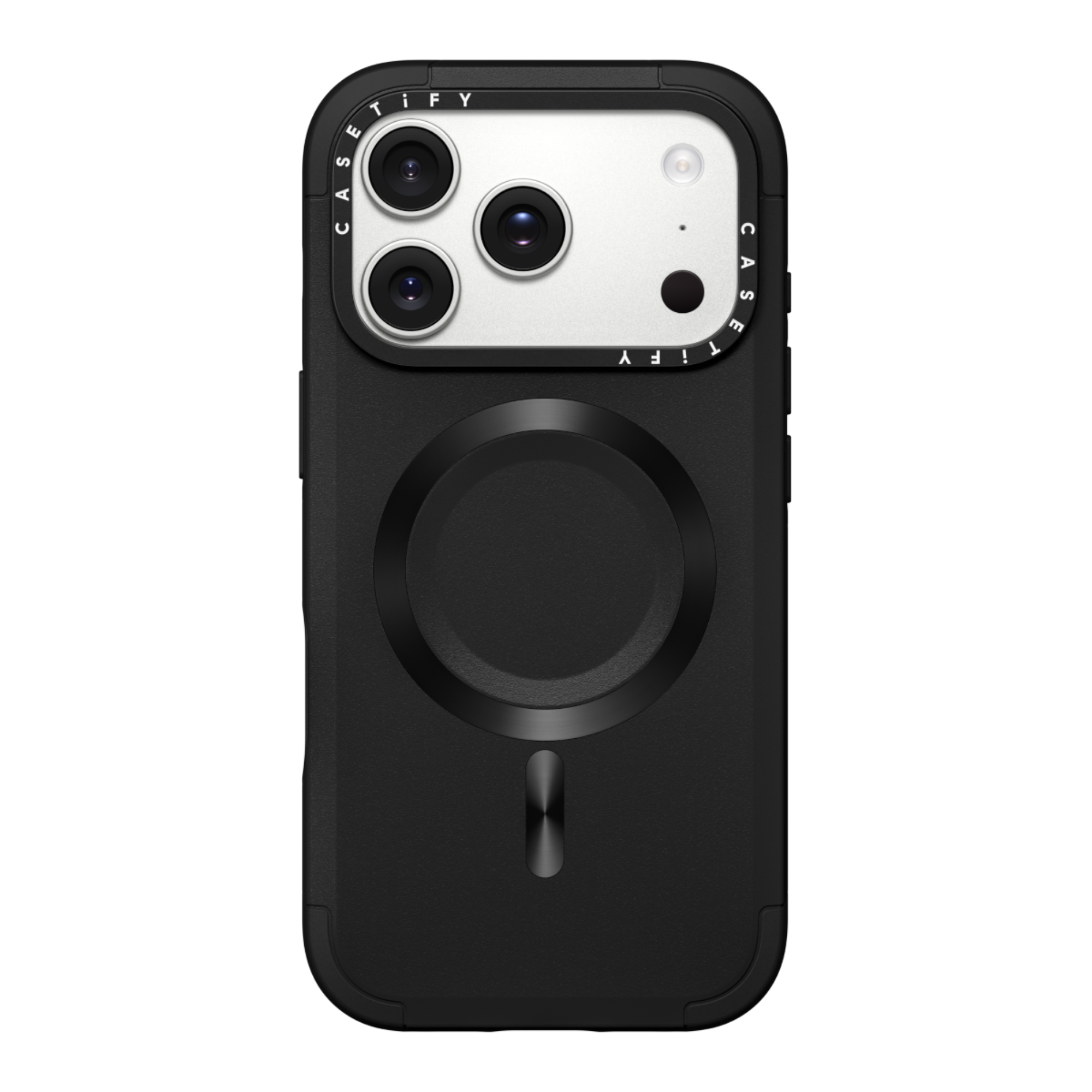 iPhone17 pro WEEKEND店舗限定 フラグメント CASETiFY スマートフォン・携帯電話 iPhone17 pro WEEKEND店舗限定 フラグメント