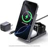 USB-C
UGREEN
75% Charged
70 ~ FF
Smartphone/Earbuds/Watches Sold Separately