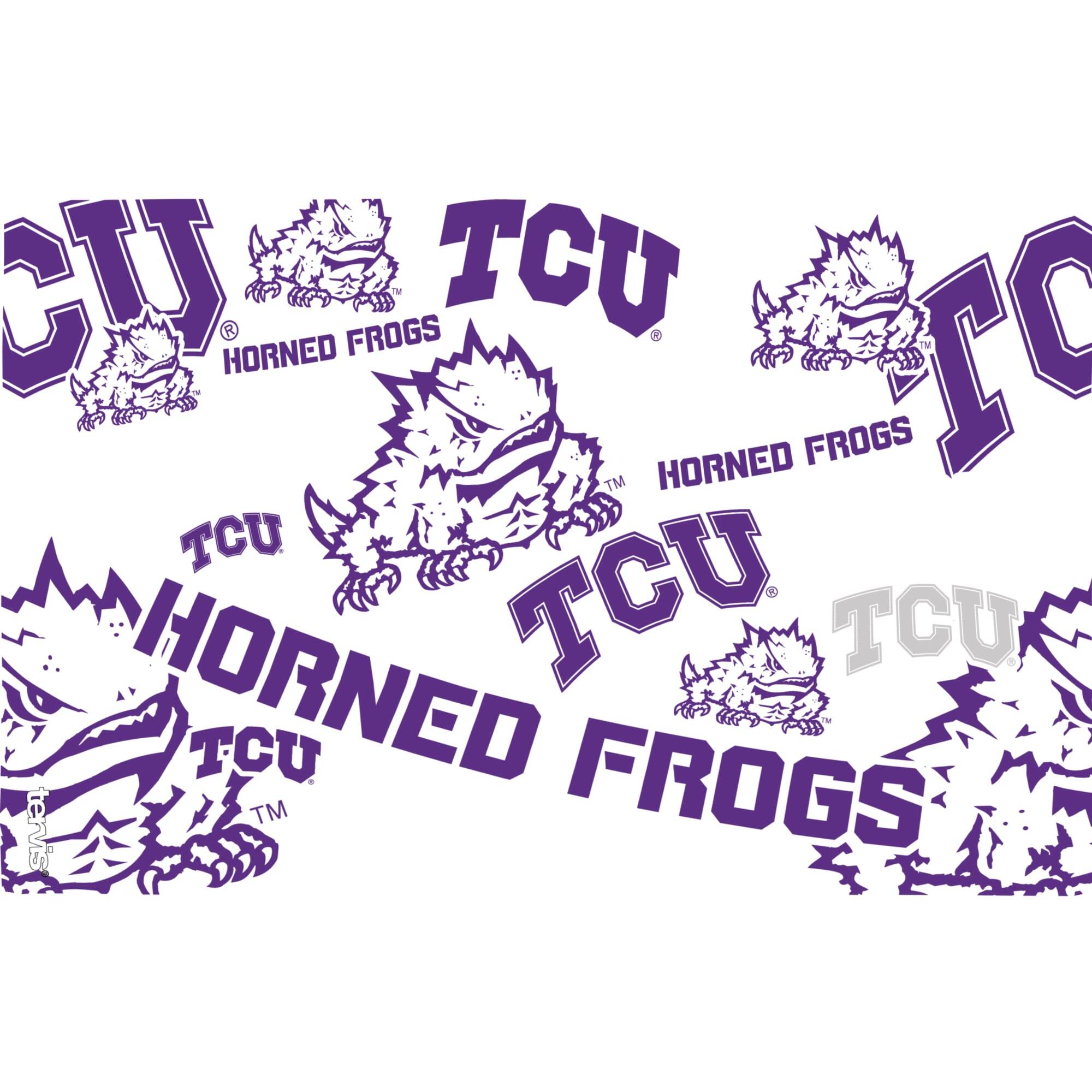 TCU  
HORNED FROGS  
TCU  
HORNED FROGS  
TCU  
HORNED FROGS  
TCU  
HORNED FROGS  
TCU  
HORNED FROGS  
TCU  
HORNED FROGS  
TCU  
HORNED FROGS  
TCU  
HORNED FROGS  
TCU  
HORNED FROGS  
TCU  
HORNED FROGS  
TCU  
HORNED FROGS  
TCU  
HORNED FROGS  
TCU  
HORNED FROGS  
TCU  
HORNED FROGS  
TCU  
HORNED FROGS  
TCU  
HORNED FROGS  
TCU  
HORNED FROGS  
TCU  
HORNED FROGS  
TCU  
HORNED FROGS  
TCU  
HORNED FROGS  
TCU  
HORNED FROGS  
TCU  
HORNED FROGS  
TCU  
HORNED FROGS  
TCU  
HORNED FROGS  
TCU  
HORNED FROGS  
TCU  
HORNED FROGS  
TCU  
HORNED FROGS  
TCU  
HORNED FROGS  
TCU  
HORNED FROGS  
TCU  
HORNED FROGS  
TCU  
HORNED FROGS  
TCU  
HORNED FROGS  
TCU  
HORNED FROGS  
TCU  
HORNED FROGS  
TCU  
HORNED FROGS  
TCU  
HORNED FROGS  
TCU  
HORNED FROGS  
TCU  
HORNED FROGS  
TCU  
HORNED FROGS  
TCU  
HORNED FROGS  
TCU  
HORNED FROGS  
TCU  
HORNED FROGS  
TCU  
HORNED FROGS  
TCU  
HORNED FROGS  
TCU  
HORNED FROGS  
TCU  
HORNED FROGS  
TCU  
HORNED FROGS  
TCU  
HORNED FROGS  
TCU  
HORNED FROGS  
TCU  
HORNED FROGS  
TCU  
HORNED FROGS  
TCU