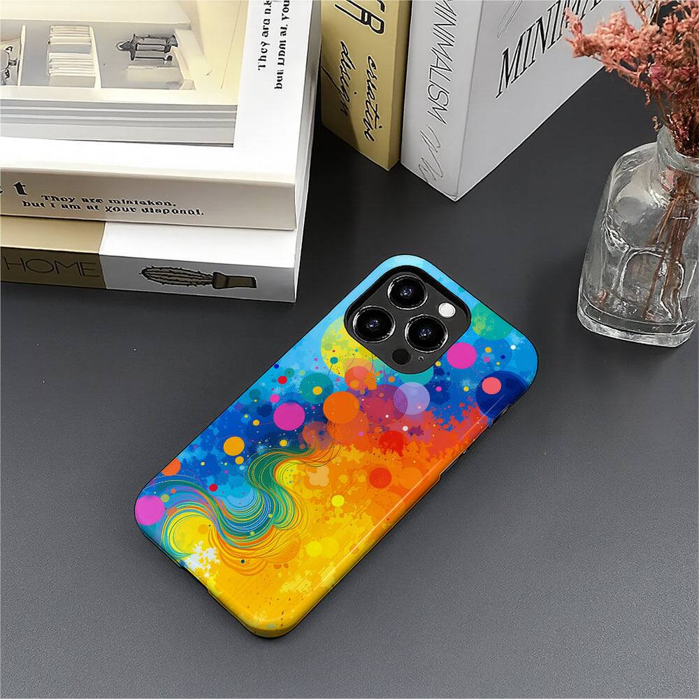 They are minimalists, but I am not your disappointment. They are minimalists, but I am not your disappointment.