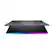 Alt View 10. MSI - Stealth GS77 17.3" Gaming Laptop - Intel Core i9 - 32 GB Memory - NVIDIA GeForce RTX 3070 Ti - 1 TB SSD - Core Black.