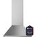 H Profile FASTEST GROWING APPLIANCE BRAND
Based on domestic sales data from TraQline VV23 to 6/30/25.