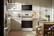 Alt View 7. Whirlpool - 30 in. Wide 5 burners 5.0 cu. ft. Freestanding Gas Range with Air Cooking Technology - Fingerprint Resistant Stainless Steel.
