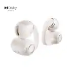 Dolby AUDIO