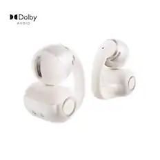 Dolby AUDIO
