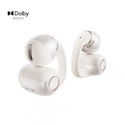 Dolby AUDIO