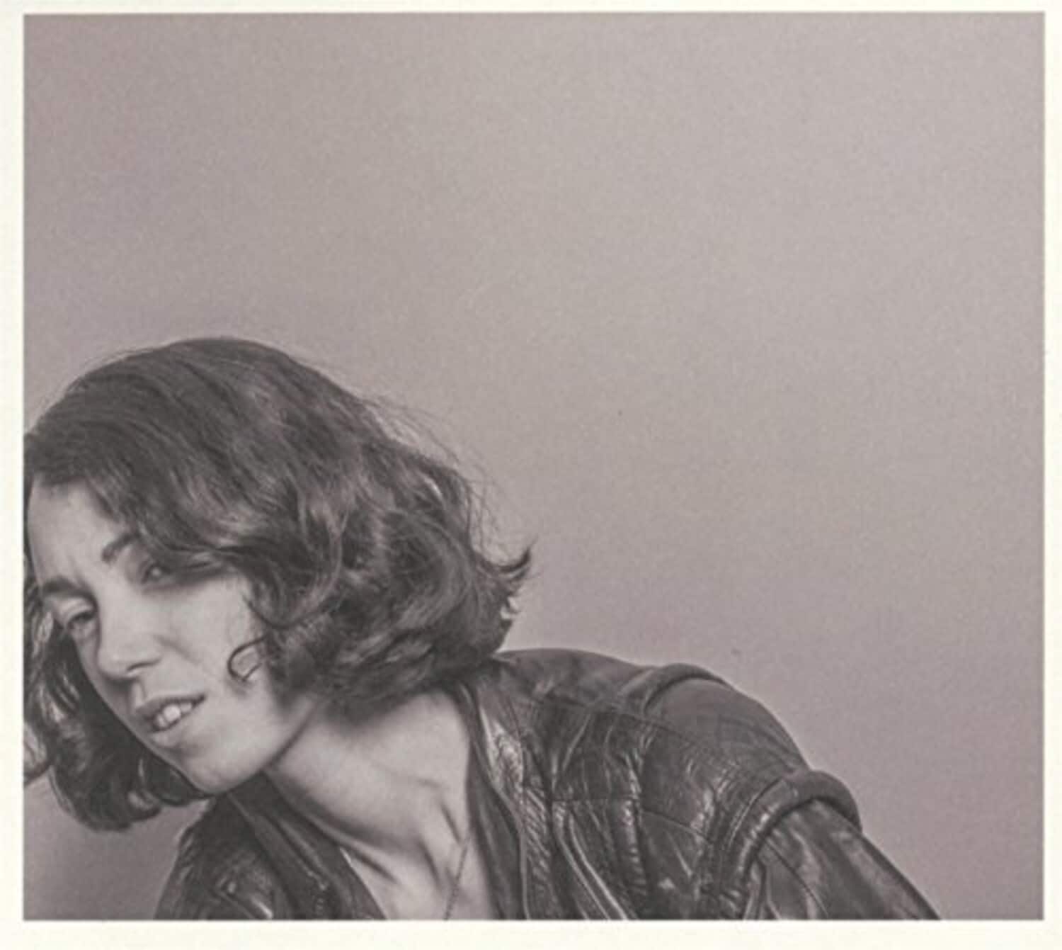 Kelly Lee Owens - Kelly Lee Owens   - COMPACT DISCS [CD] price history on PriceWatchPro