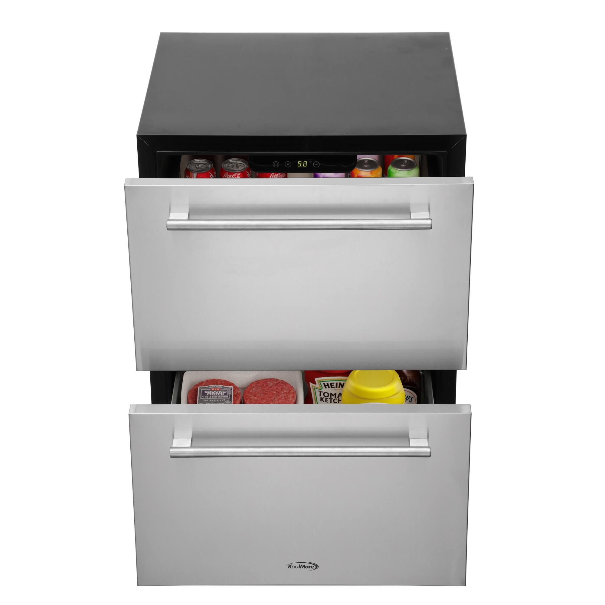 90 -  Cr ee - : P ! A HEIN TOMA KETCH O RoolMore